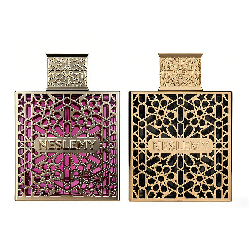 New Year Picks Elixir for Unisex Eau de Parfum Spray, 3.4 Ounce