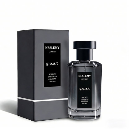 🔥New Year Picks🔥 Midnight Marine Man Men's Perfume-OceanAroma 50ml Woody Amber Fragrance Eau deParfum Long Lasting Cologne Gift -Edp Intense