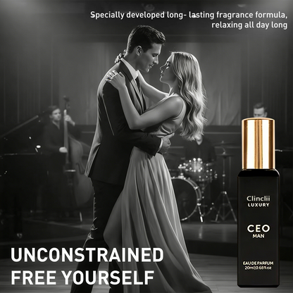 🔥 Flash Sale: 40% OFF New Year 🔥 | Premium Perfume Combo for Him | Bold, Masculine & Long-Lasting Eau De Parfums | Vegan & Cruelty-Free