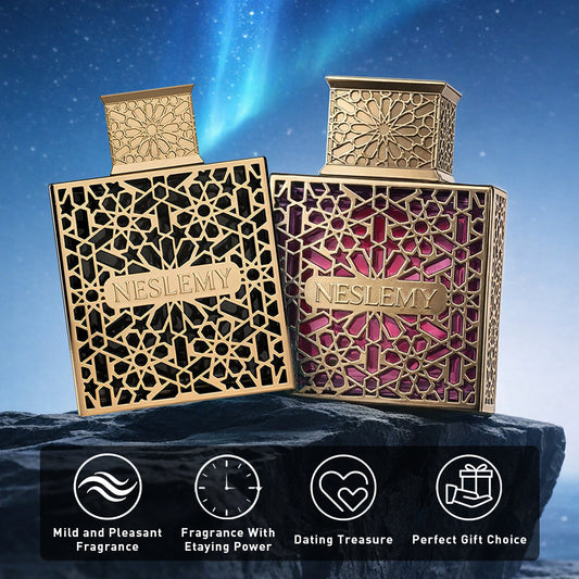 New Year Picks Elixir for Unisex Eau de Parfum Spray, 3.4 Ounce